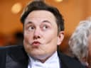 Profile Picture of Elon