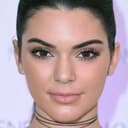 Profile Picture of Kendall