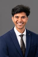 Profile Picture of Naresh